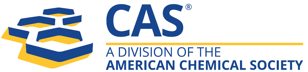 CAS Indexed Journal