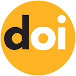 Digital Object Identifier